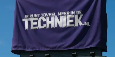 Beeld Billboard (1)